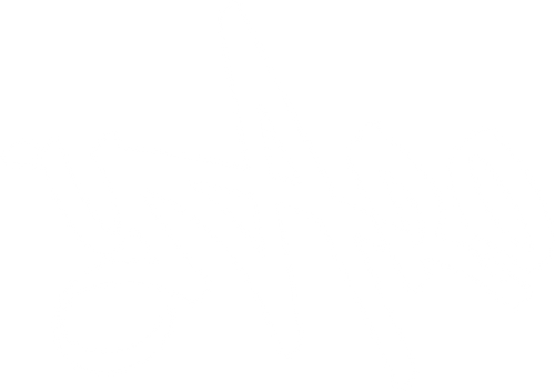yarohq